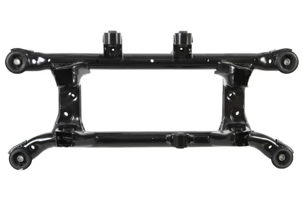 Viga de suspensão traseira (plataforma veicular) FZB060 Fortune Line